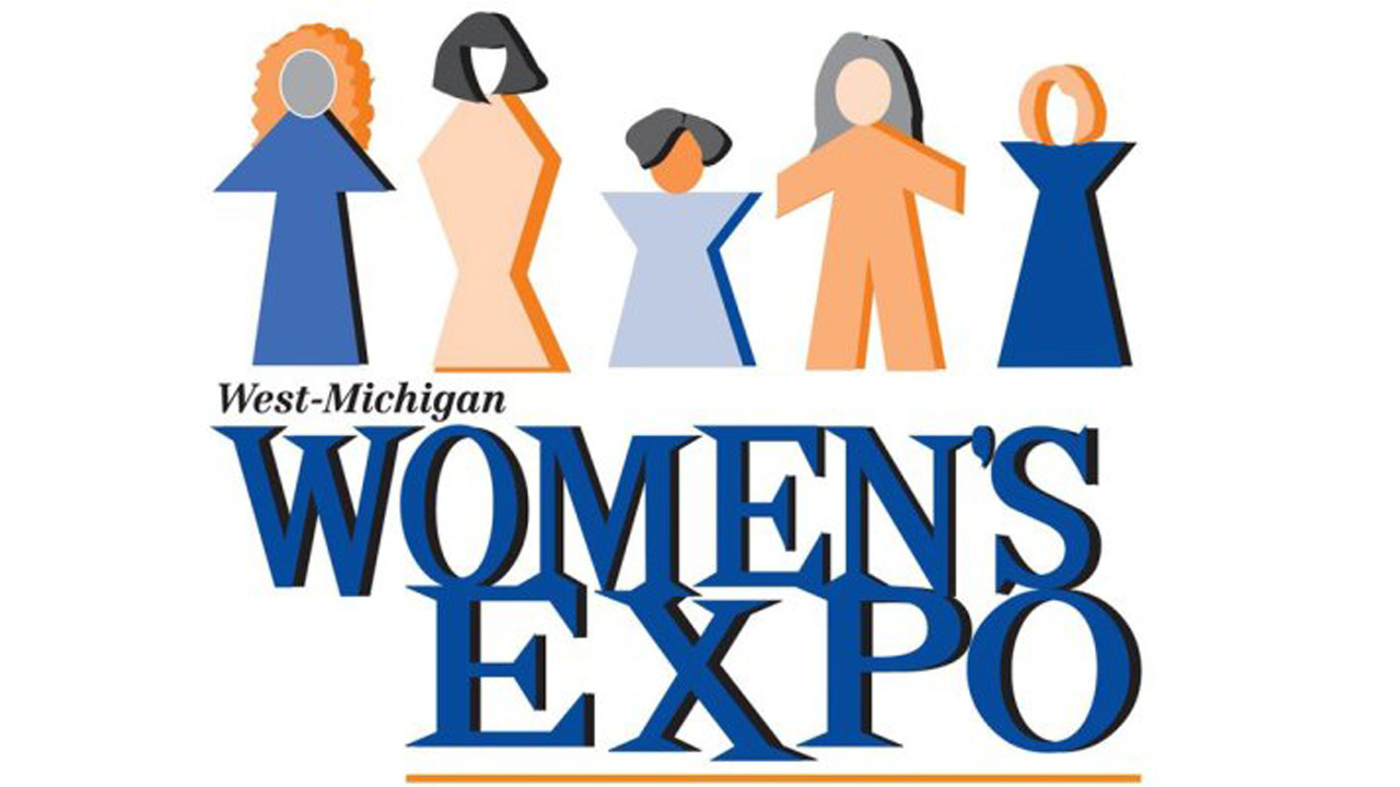 West Michigan Women's Expo returns to Grand Rapids